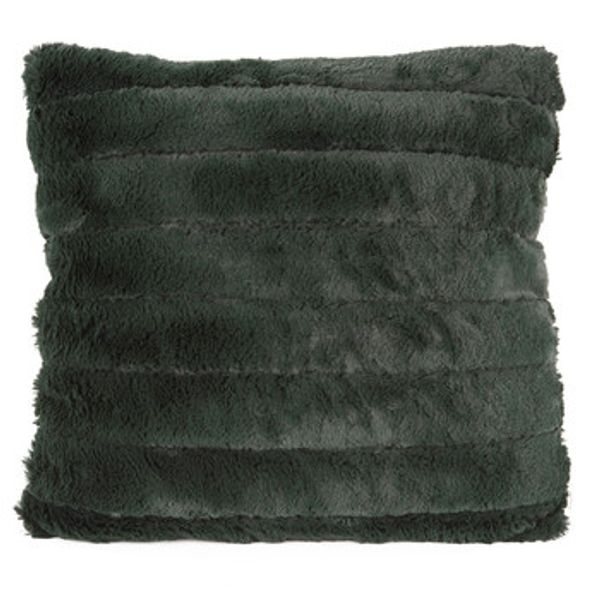 Present Time Present Time  Jastuci STITCHED BARS  Present Time