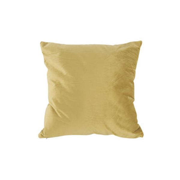 Present Time Present Time  Jastuci TENDER  Present Time