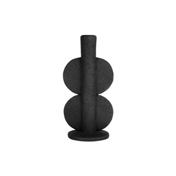 Present Time Present Time  Svijeće i raspršivači mirisa Double  Present Time