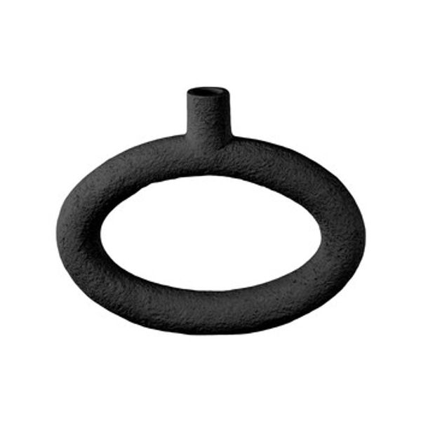 Present Time Present Time  Vaze i tegle Ring  Present Time