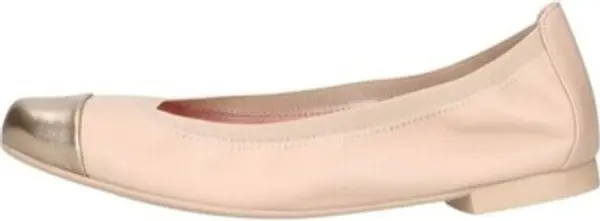 Pretty Ballerinas Pretty Ballerinas  Balerinke i Mary Jane cipele 48780 SHIRLEY BAILARINA Arena  Pretty Ballerinas