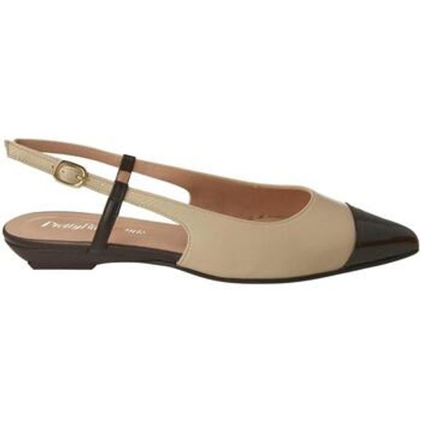 Pretty Ballerinas Pretty Ballerinas  Balerinke i Mary Jane cipele -  Pretty Ballerinas