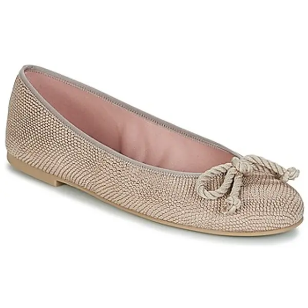 Pretty Ballerinas Pretty Ballerinas  Balerinke i Mary Jane cipele -  Pretty Ballerinas