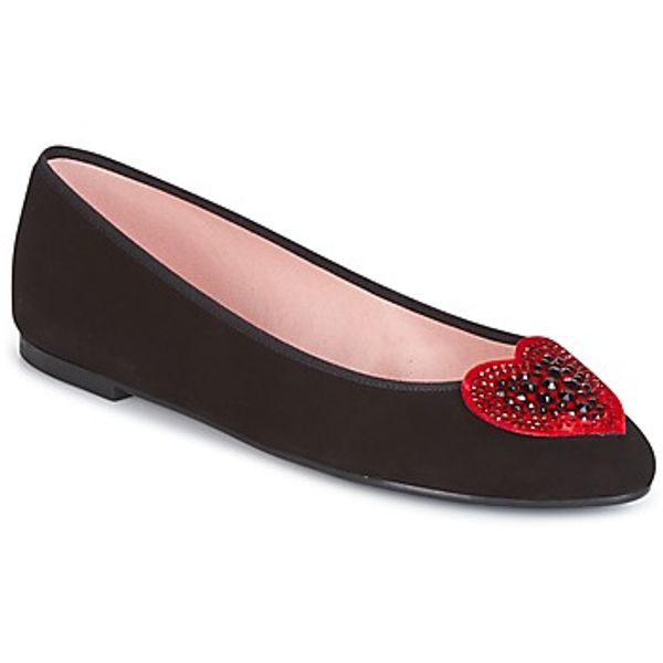 Pretty Ballerinas Pretty Ballerinas  Gležnjače -  Pretty Ballerinas