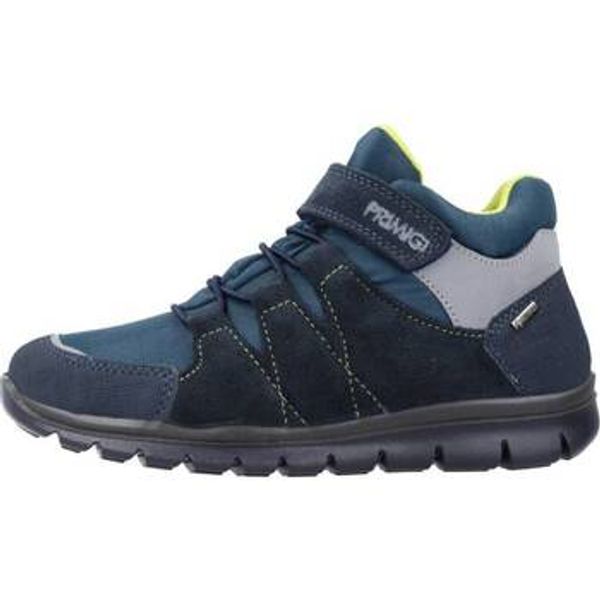 Primigi Primigi  Čizme 4889100P  Primigi