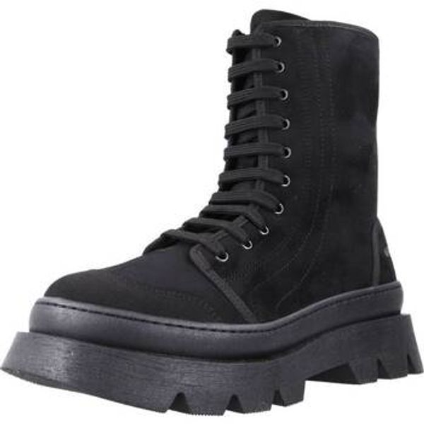 Primigi Primigi  Čizme 4943500P  Primigi