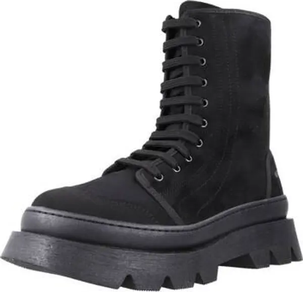 Primigi Primigi  Čizme Botas Niña Modèle 4943500p  Primigi