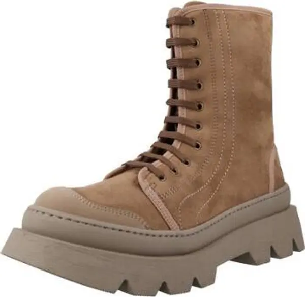 Primigi Primigi  Čizme Botas Niña Modèle 4943511p  Primigi