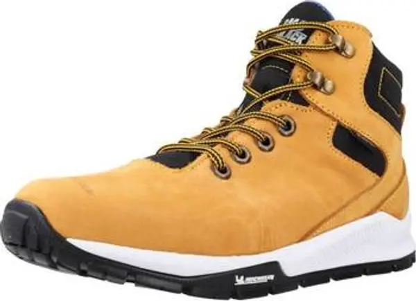Primigi Primigi  Čizme Botas Niño Modèle 4921900p  Primigi