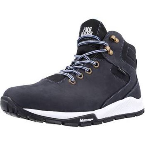 Primigi Primigi  Čizme PMG LAB 4X4 GTX  Primigi