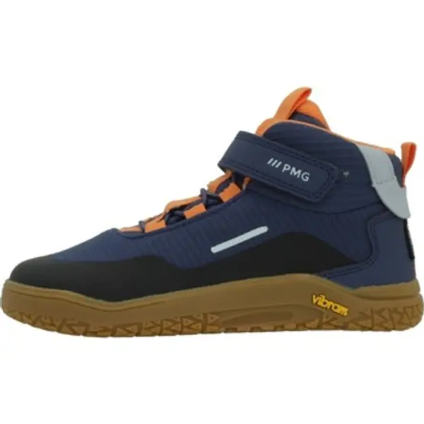 Primigi Primigi  Čizme Pyr Gtx  Primigi