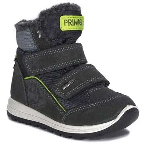 Primigi Primigi  Čizme za snijeg 6855244  Primigi