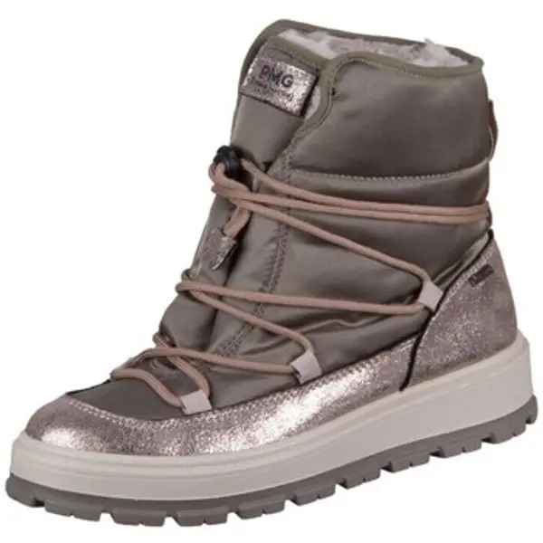 Primigi Primigi  Čizme za snijeg Corinne Gtx  Primigi