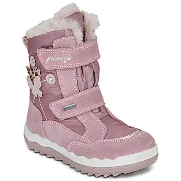 Primigi Primigi  Čizme za snijeg FROZEN GTX  Primigi