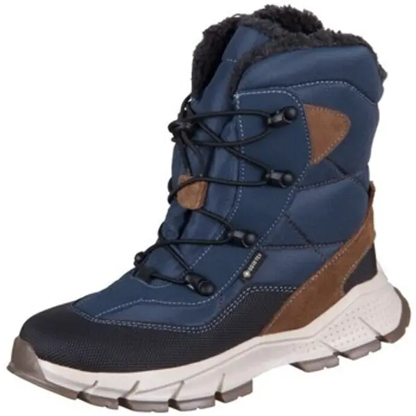 Primigi Primigi  Čizme za snijeg Gripper Gtx  Primigi