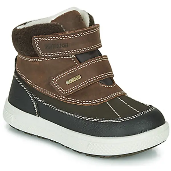 Primigi Primigi  Čizme za snijeg PEPYS GORE-TEX  Primigi