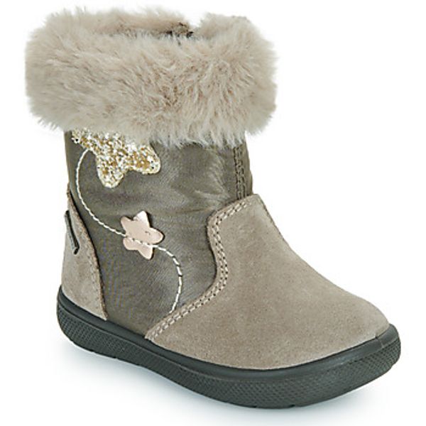 Primigi Primigi  Čizme za snijeg SNORKY GTX  Primigi