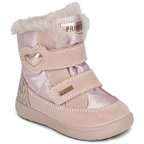 Primigi Primigi  Čizme za snijeg SNORKY GTX  Primigi