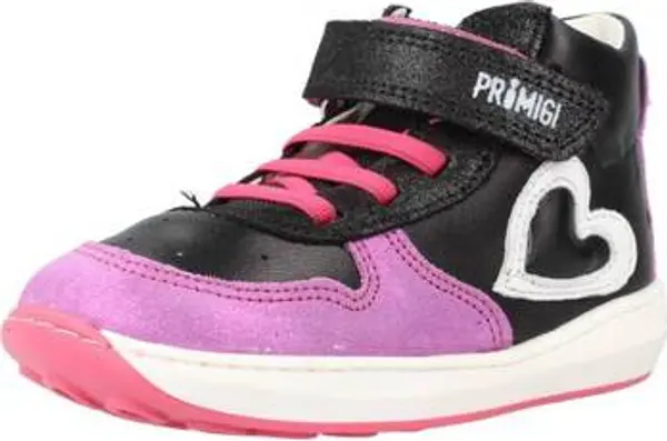 Primigi Primigi  Modne tenisice Zapatillas Niña Modèle Baby Float  Primigi