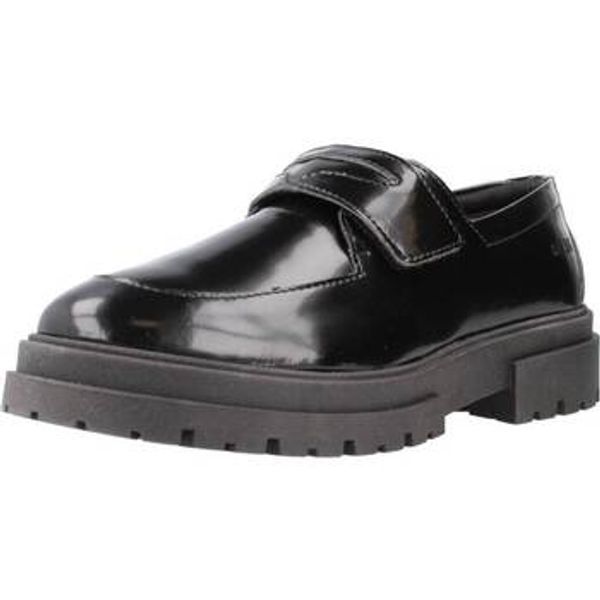 Primigi Primigi  Niske cipele 4942911P GIRL TOKYO  Primigi