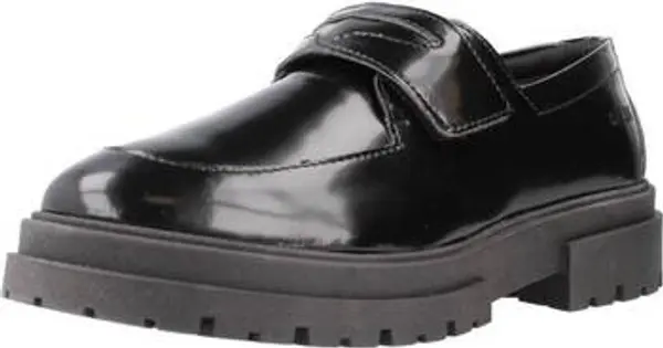 Primigi Primigi  Niske cipele Zapatos Niña Modèle 4942911p Girl Tokyo  Primigi