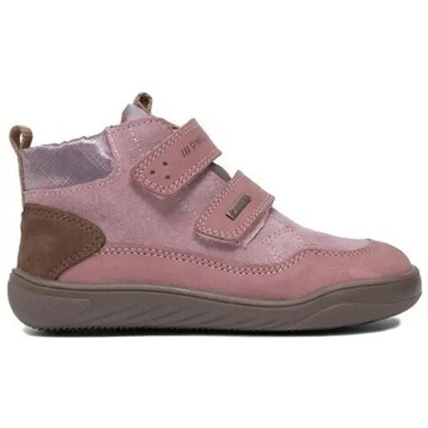 Primigi Primigi  Niske tenisice 8915100  Primigi
