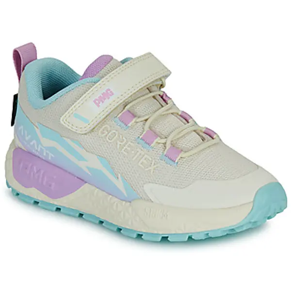 Primigi Primigi  Niske tenisice B G STORM GTX  Primigi