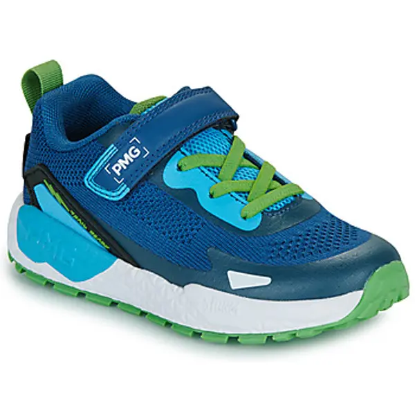 Primigi Primigi  Niske tenisice B G STORM GTX  Primigi
