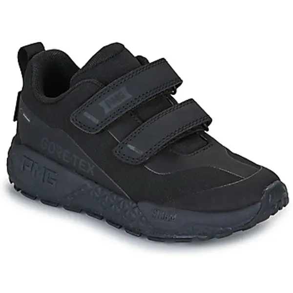 Primigi Primigi  Niske tenisice B G STORM GTX  Primigi