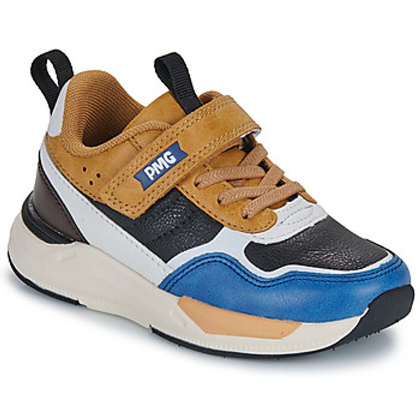 Primigi Primigi  Niske tenisice B  Primigi