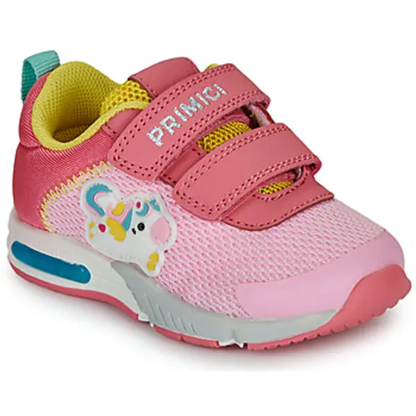 Primigi Primigi  Niske tenisice BABY AIR LIGHT  Primigi