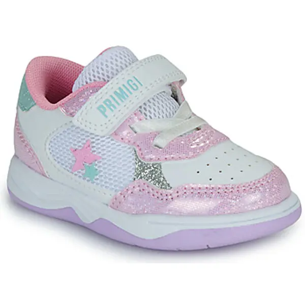 Primigi Primigi  Niske tenisice BABY PLAYER  Primigi