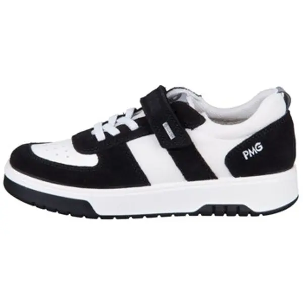 Primigi Primigi  Niske tenisice Blanco GTX  Primigi
