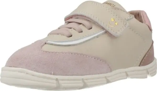 Primigi Primigi  Niske tenisice Zapatillas Niña Modèle Decon  Primigi
