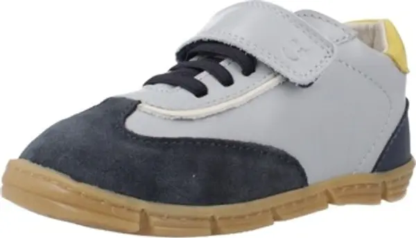 Primigi Primigi  Niske tenisice Zapatillas Niño Modèle 8903011p  Primigi