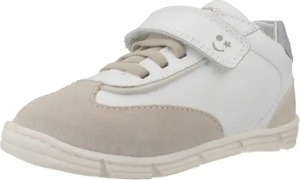 Primigi Primigi  Niske tenisice Zapatillas Niño Modèle Decon  Primigi