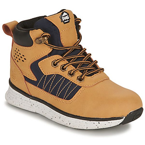 Primigi Primigi  Polučizme B G TIMBY  Primigi