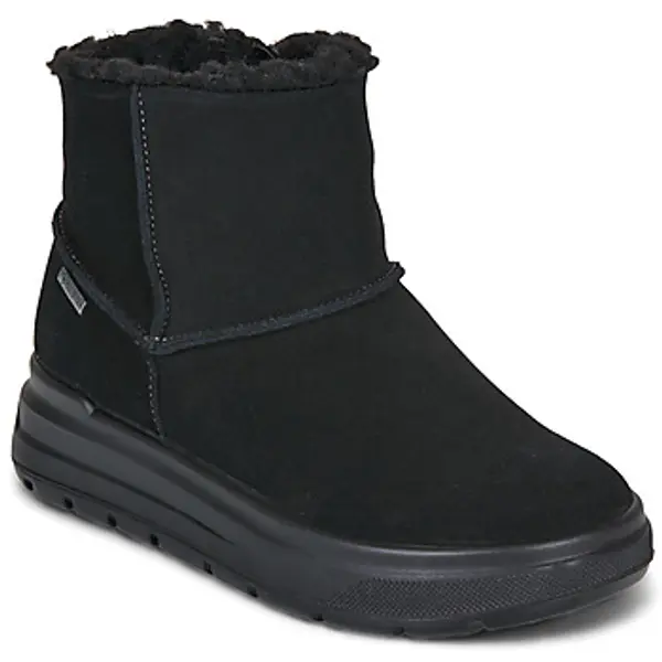 Primigi Primigi  Polučizme BIRKA GTX  Primigi