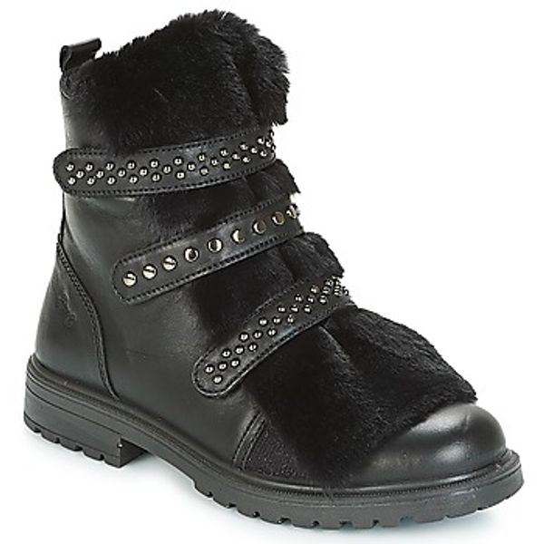 Primigi Primigi  Polučizme CHRIS  Primigi