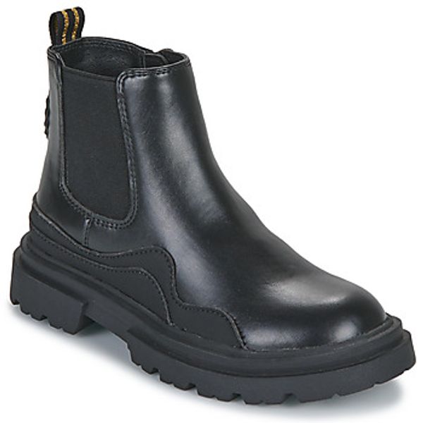 Primigi Primigi  Polučizme GIRL CAMDEN  Primigi