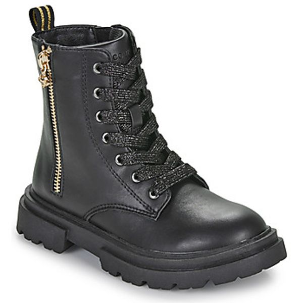 Primigi Primigi  Polučizme GIRL CAMDEN  Primigi