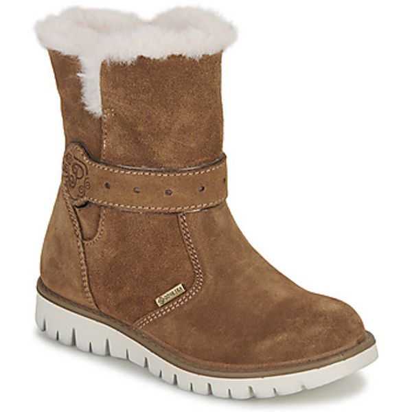 Primigi Primigi  Polučizme ROXY GTX  Primigi