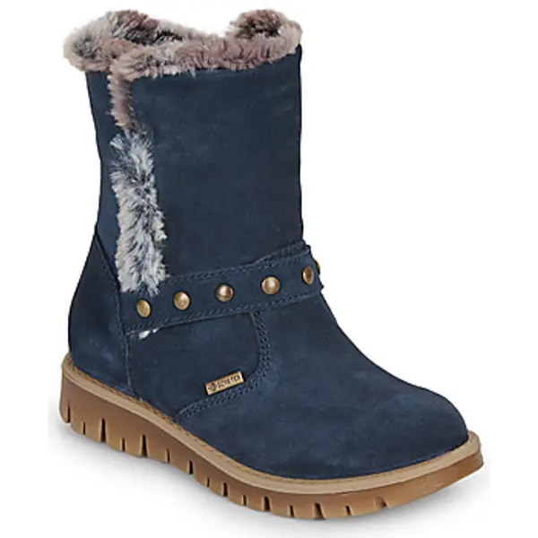 Primigi Primigi  Polučizme ROXY GTX  Primigi
