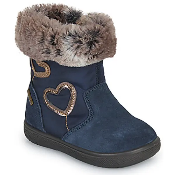 Primigi Primigi  Polučizme SNORKY GTX  Primigi