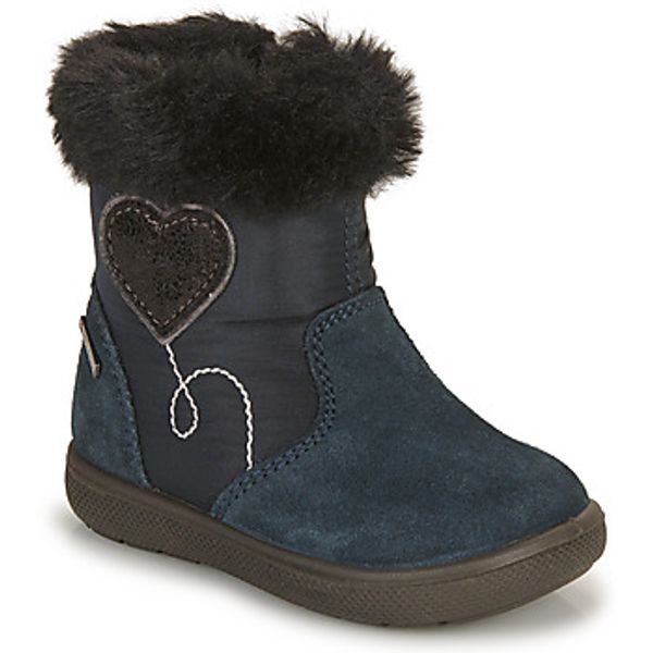 Primigi Primigi  Polučizme SNORKY GTX  Primigi