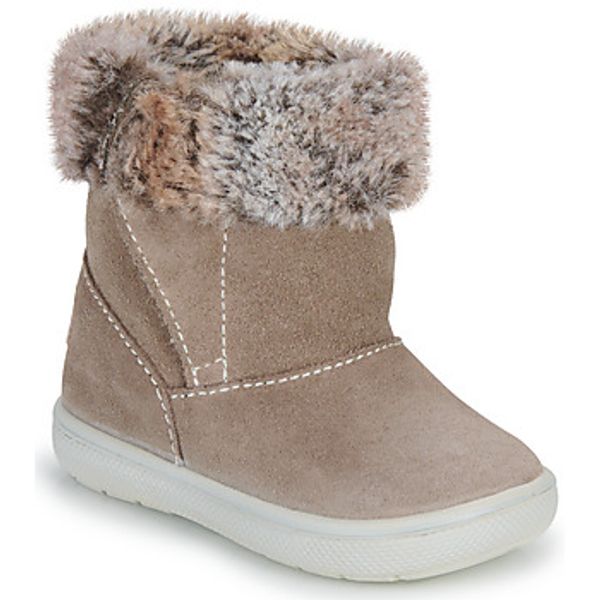 Primigi Primigi  Polučizme SNORKY  Primigi