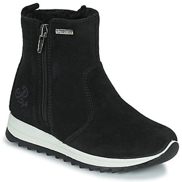 Primigi Primigi  Polučizme TRILLY GTX  Primigi