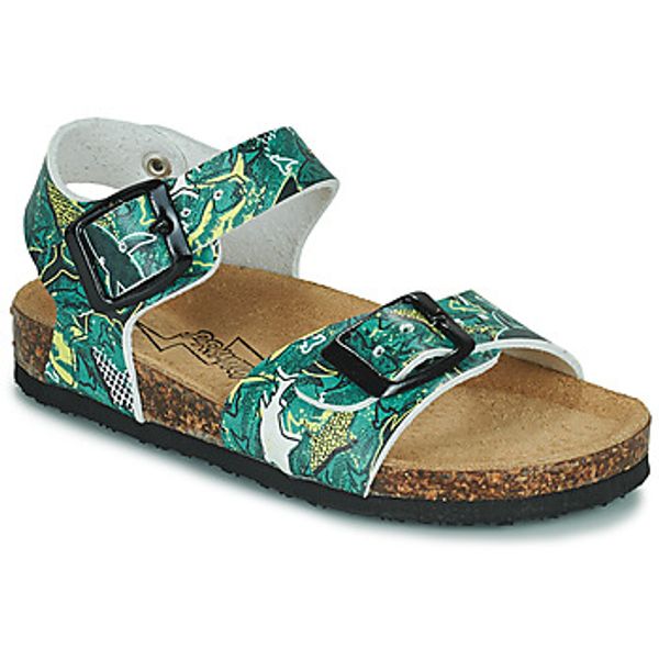 Primigi Primigi  Sandale i polusandale 1929044-C  Primigi