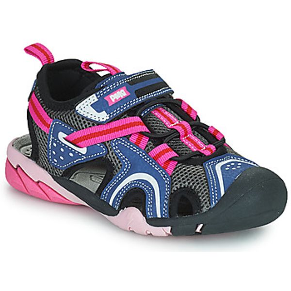 Primigi Primigi  Sandale i polusandale 1966500  Primigi