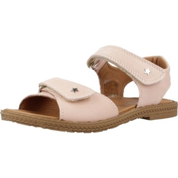 Primigi Primigi  Sandale i polusandale 5888755P  Primigi